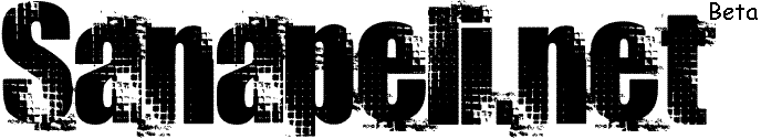 Sanapeli.net